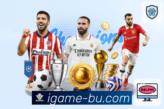 爱游戏 Sports 官方视觉图