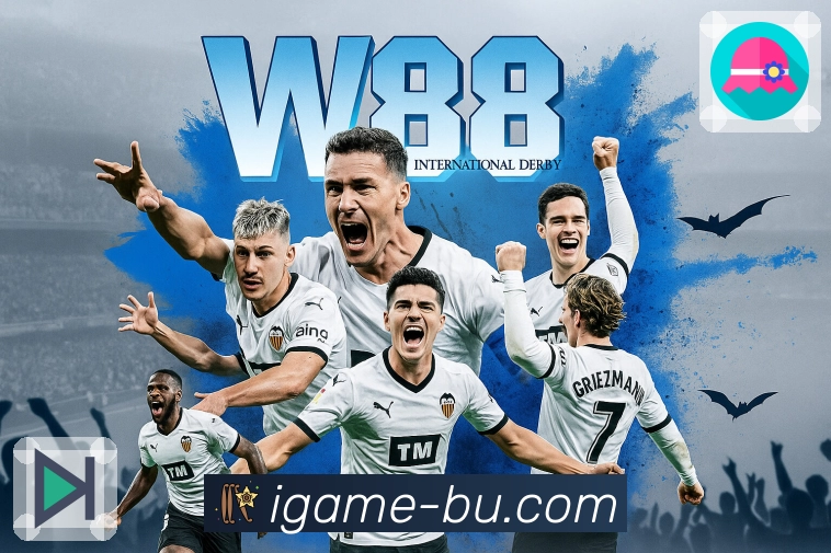 体育平台欢迎图